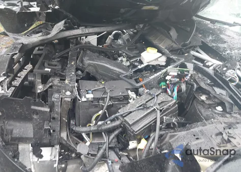 2024 Nissan Pathfinder S 4Wd from USA, damaged, VIN 5N1DR3AC5RC297629